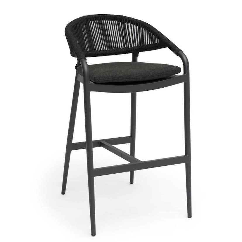 Barstol Hillerstorp Ekeryd