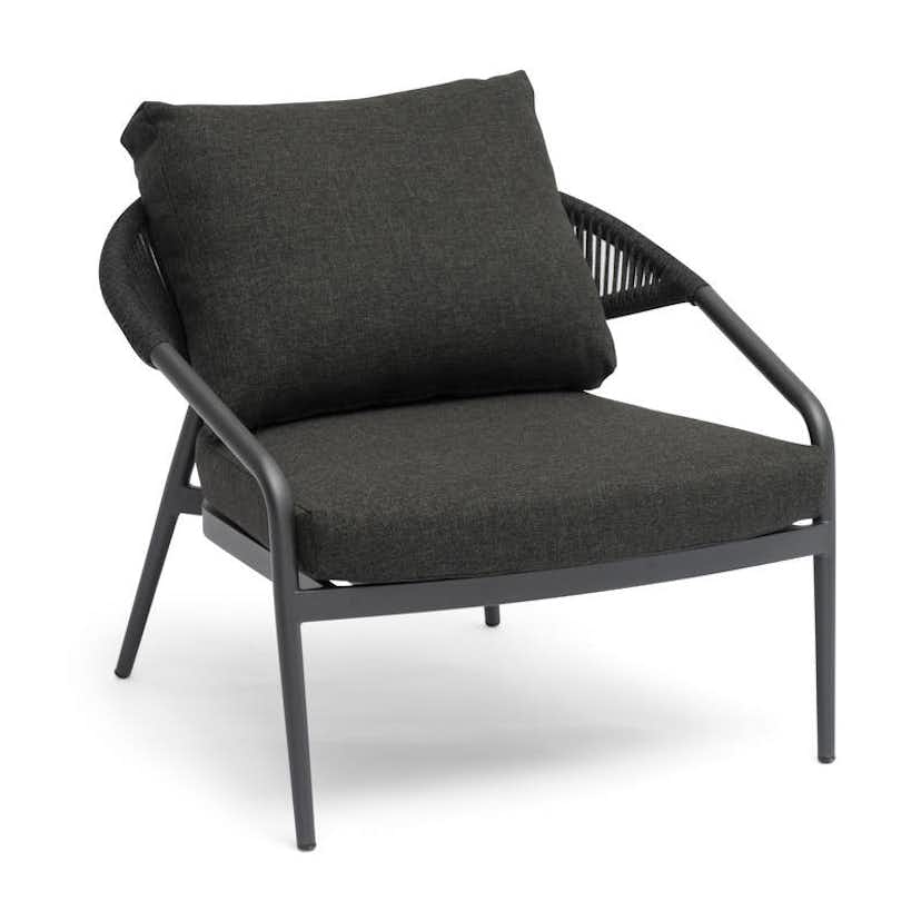 Fåtölj Hillerstorp Ekeryd 2-pack