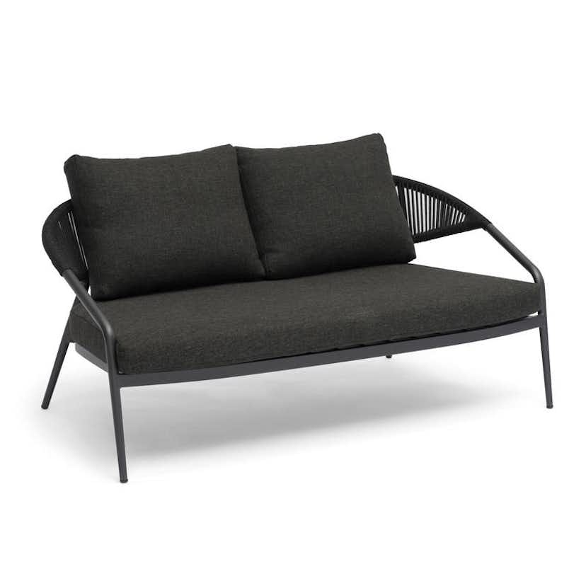 Soffa Hillerstorp Ekeryd