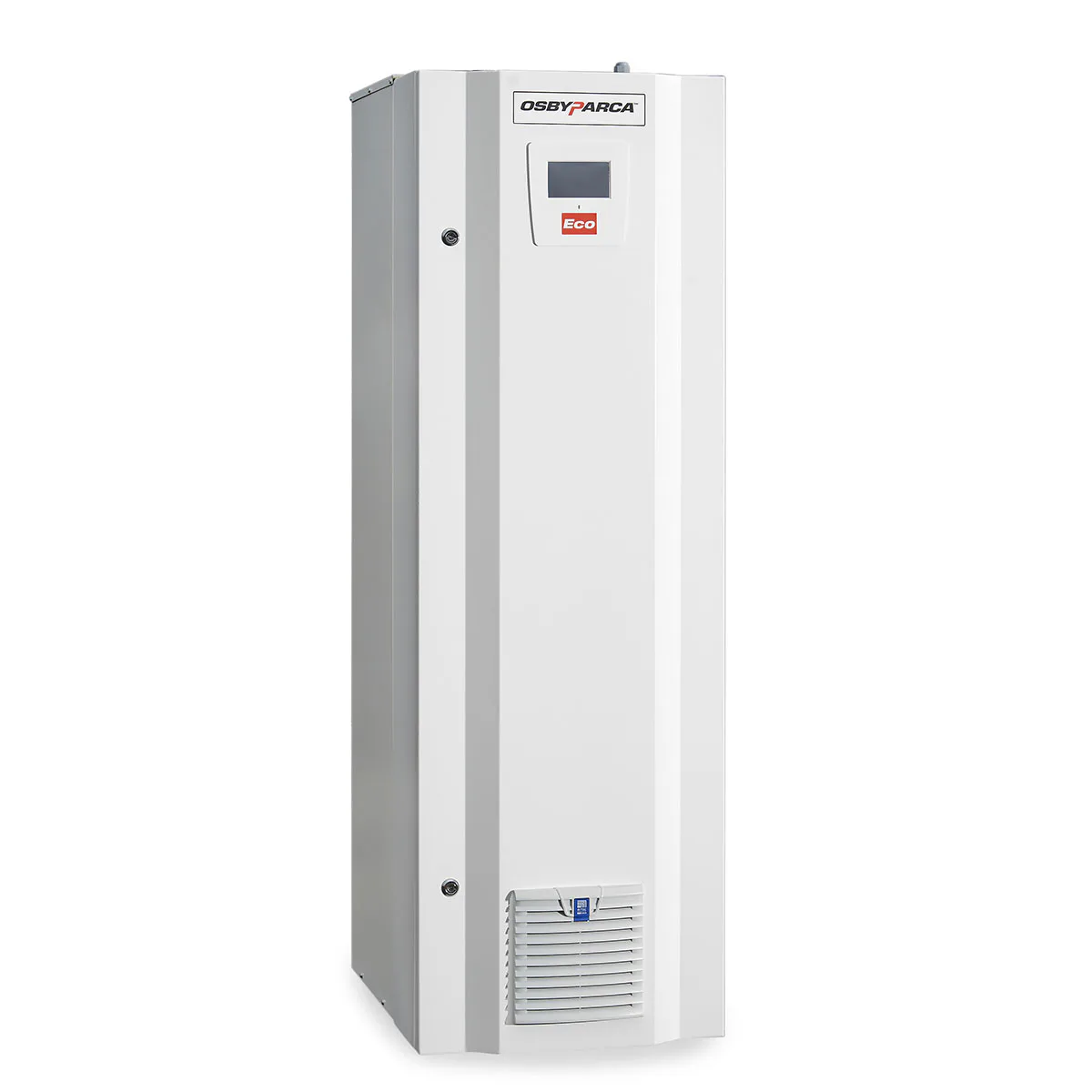 Elpanna Osby Parca EL160 Eco II 400V