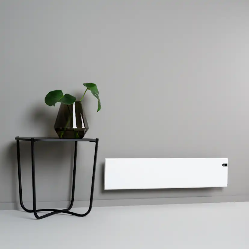 Elelement Adax Neo NL KDT/DT Vit