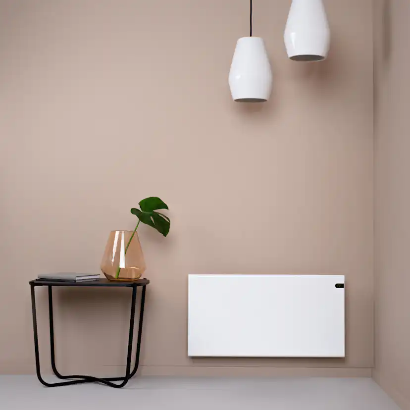 Elelement Adax Neo NP KDT/DT Vit