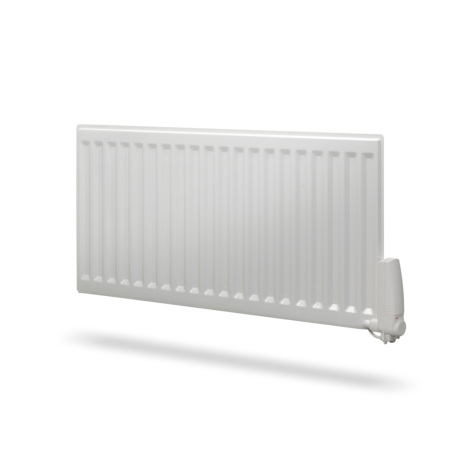 Vörös pina - vip szex