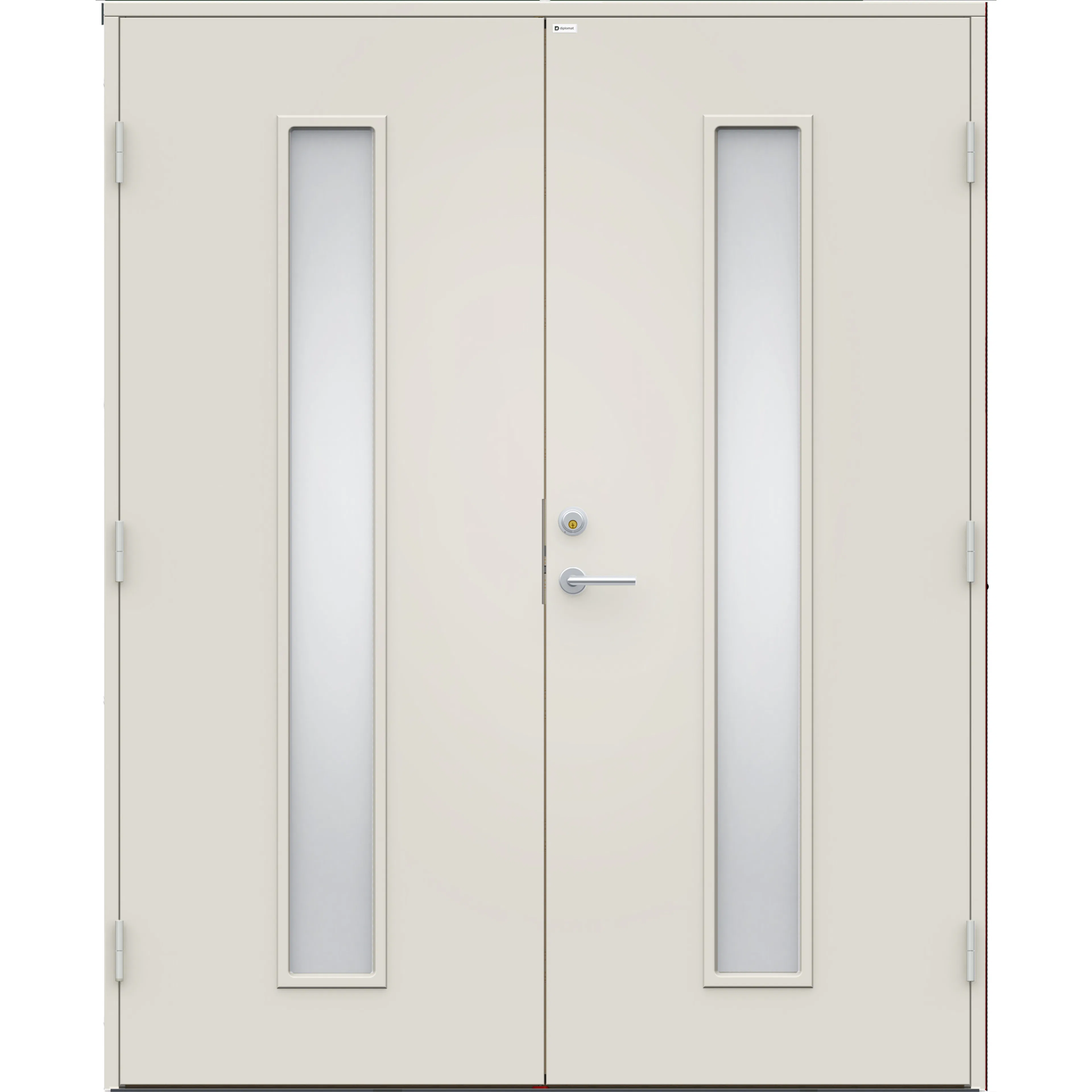 S-0502-Y, Vit