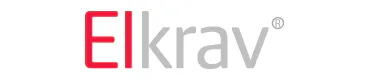 Elkrav logo