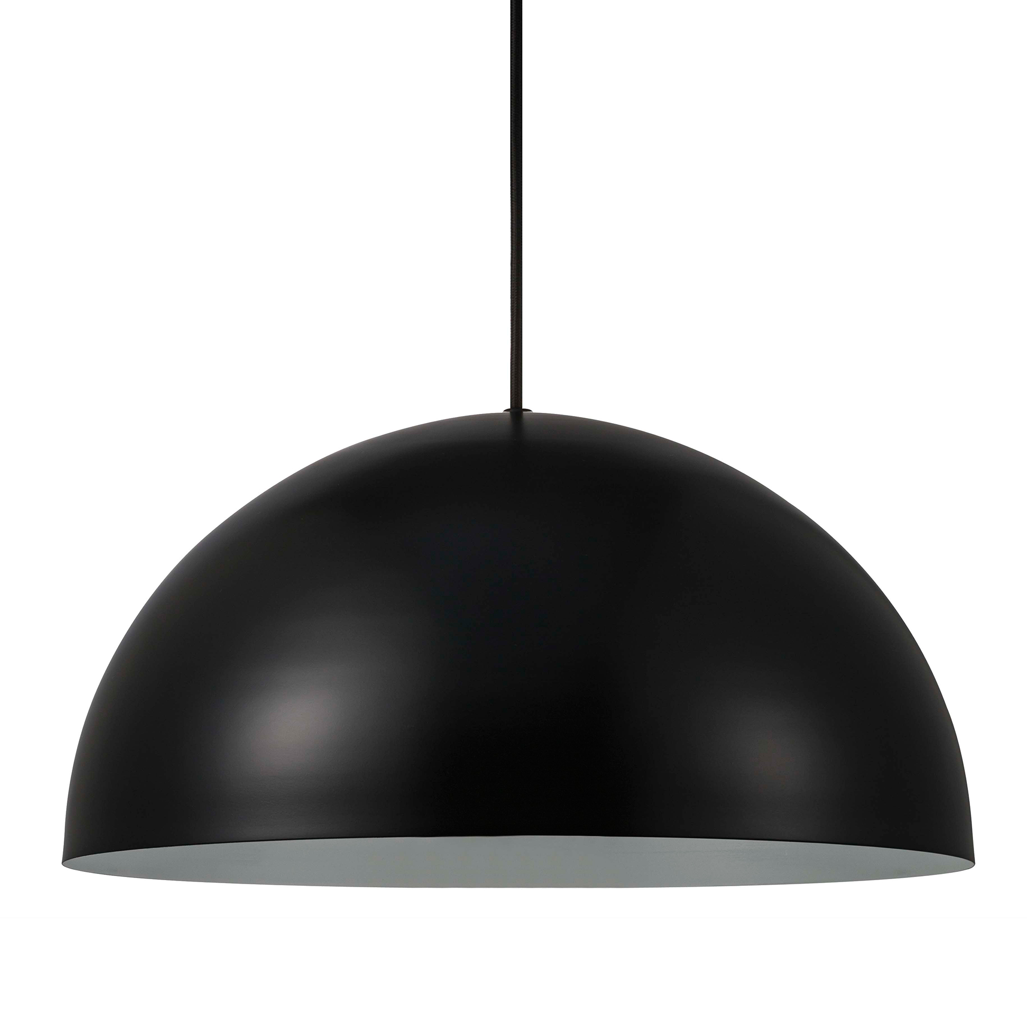 Taklampa Nordlux Ellen 40