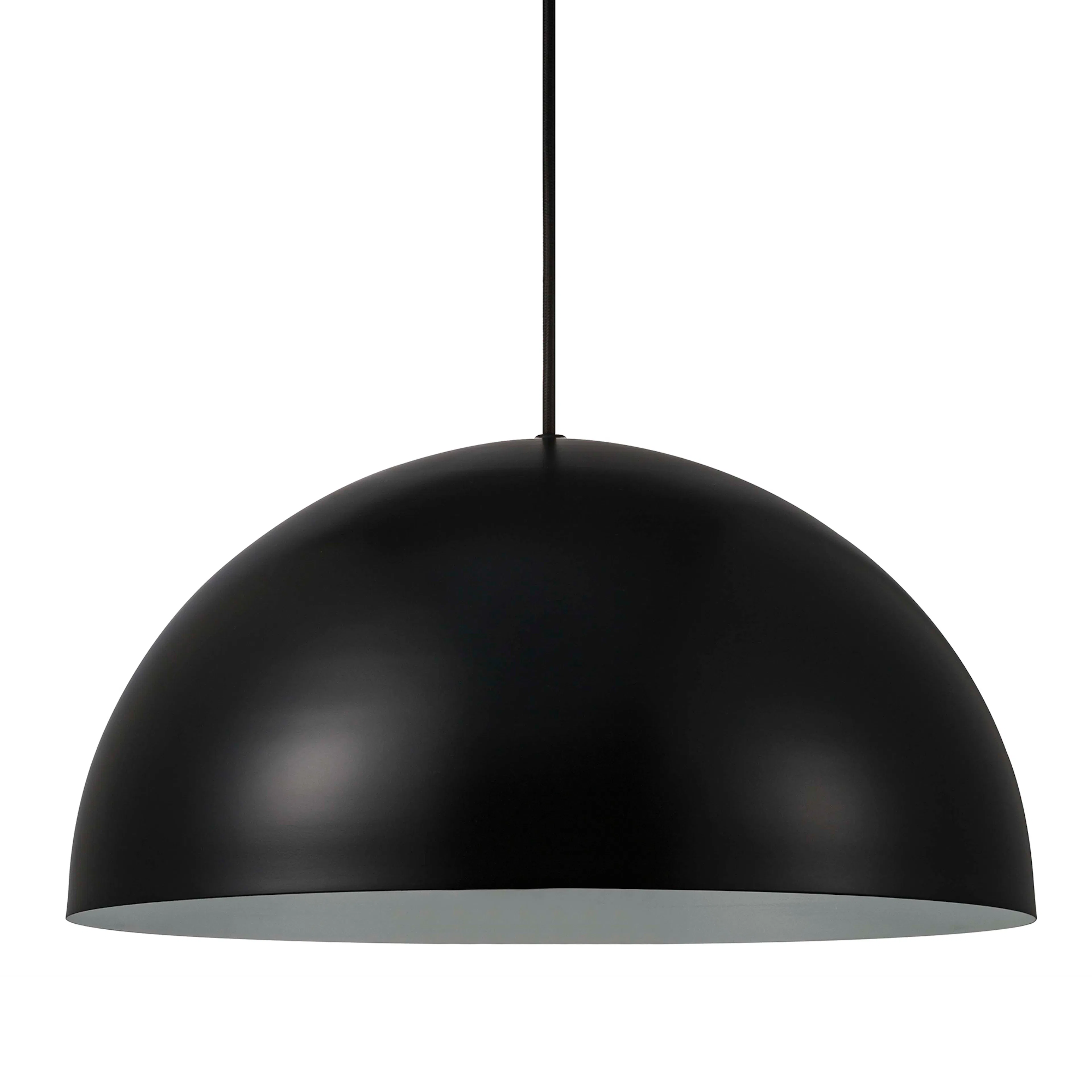 Taklampa Nordlux Ellen 40
