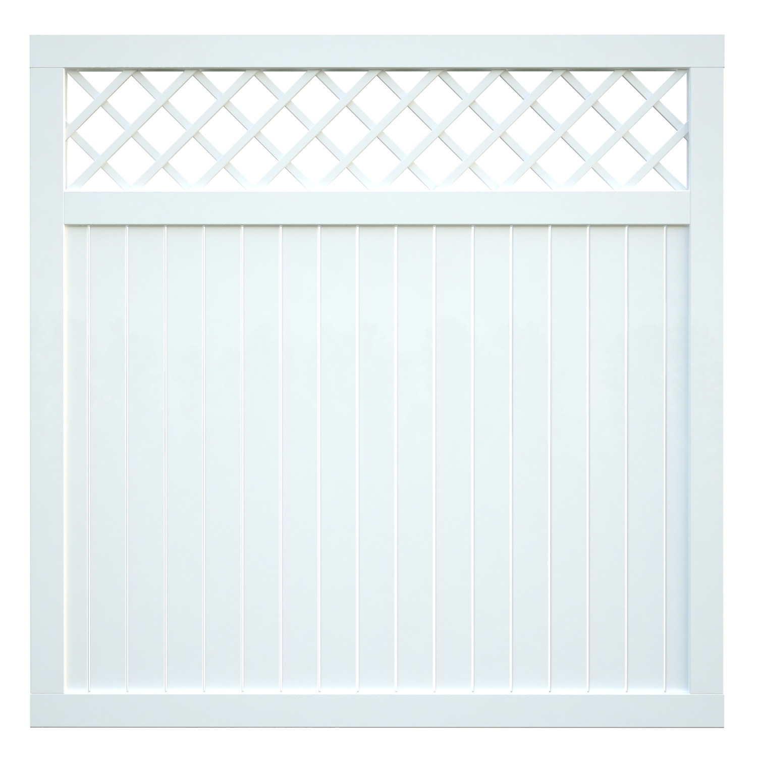 Skärm Palmako Elly 1