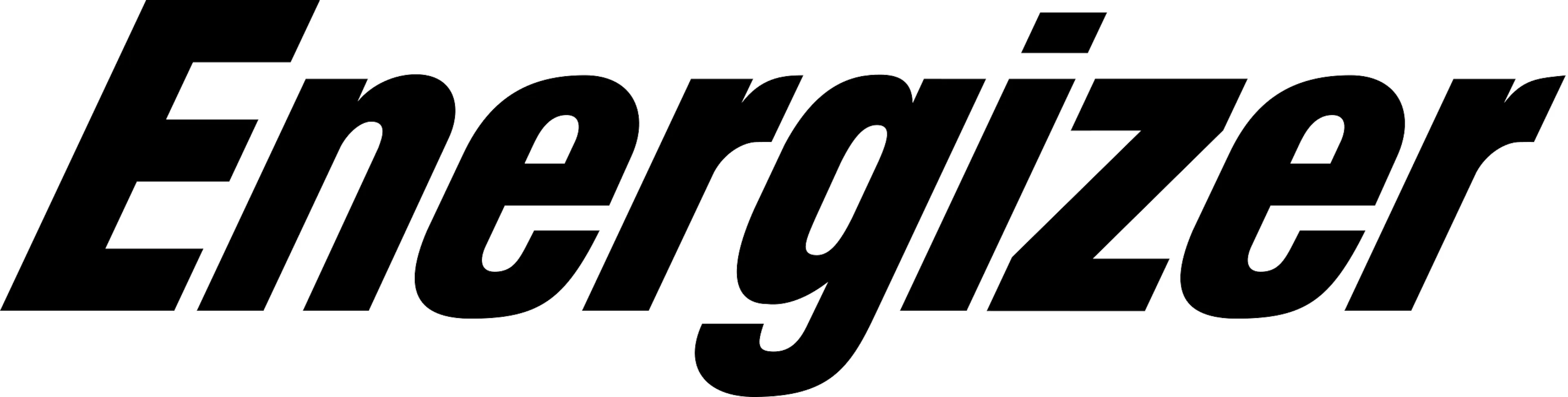 Energizer logo