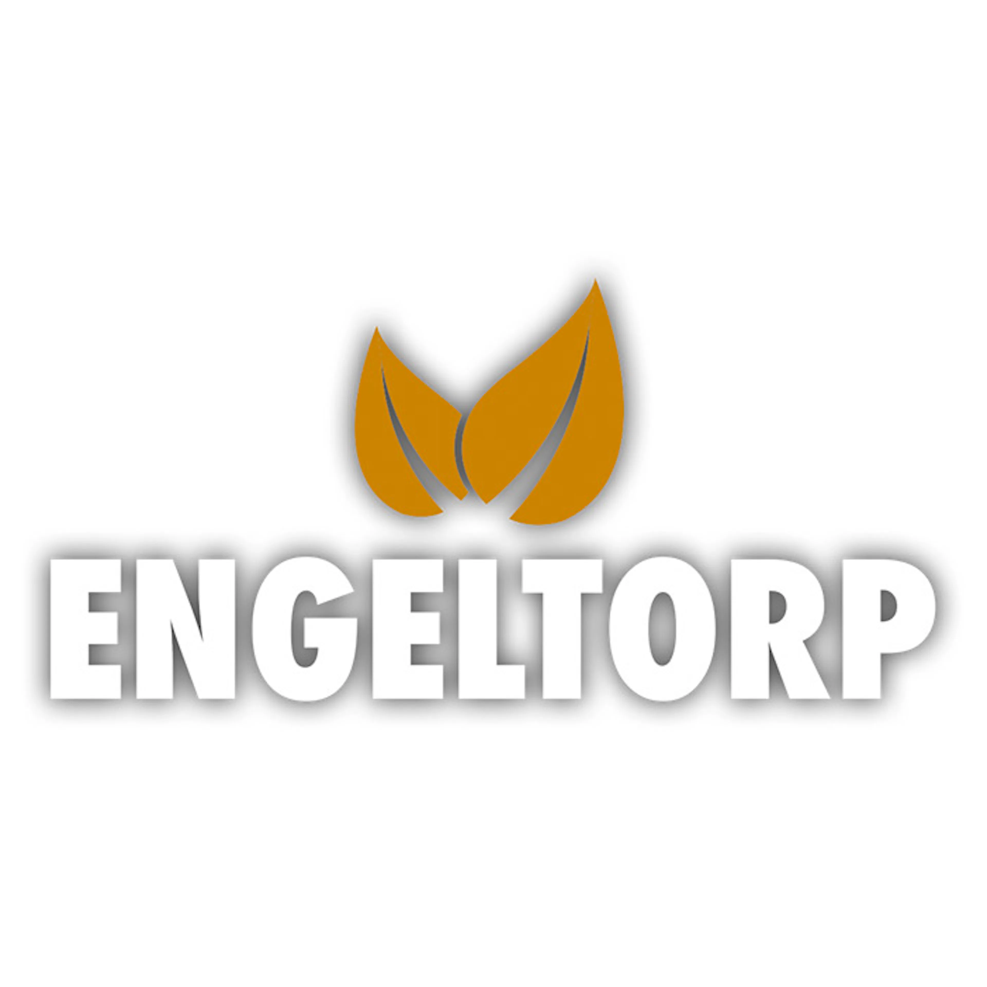 Engeltorp logo