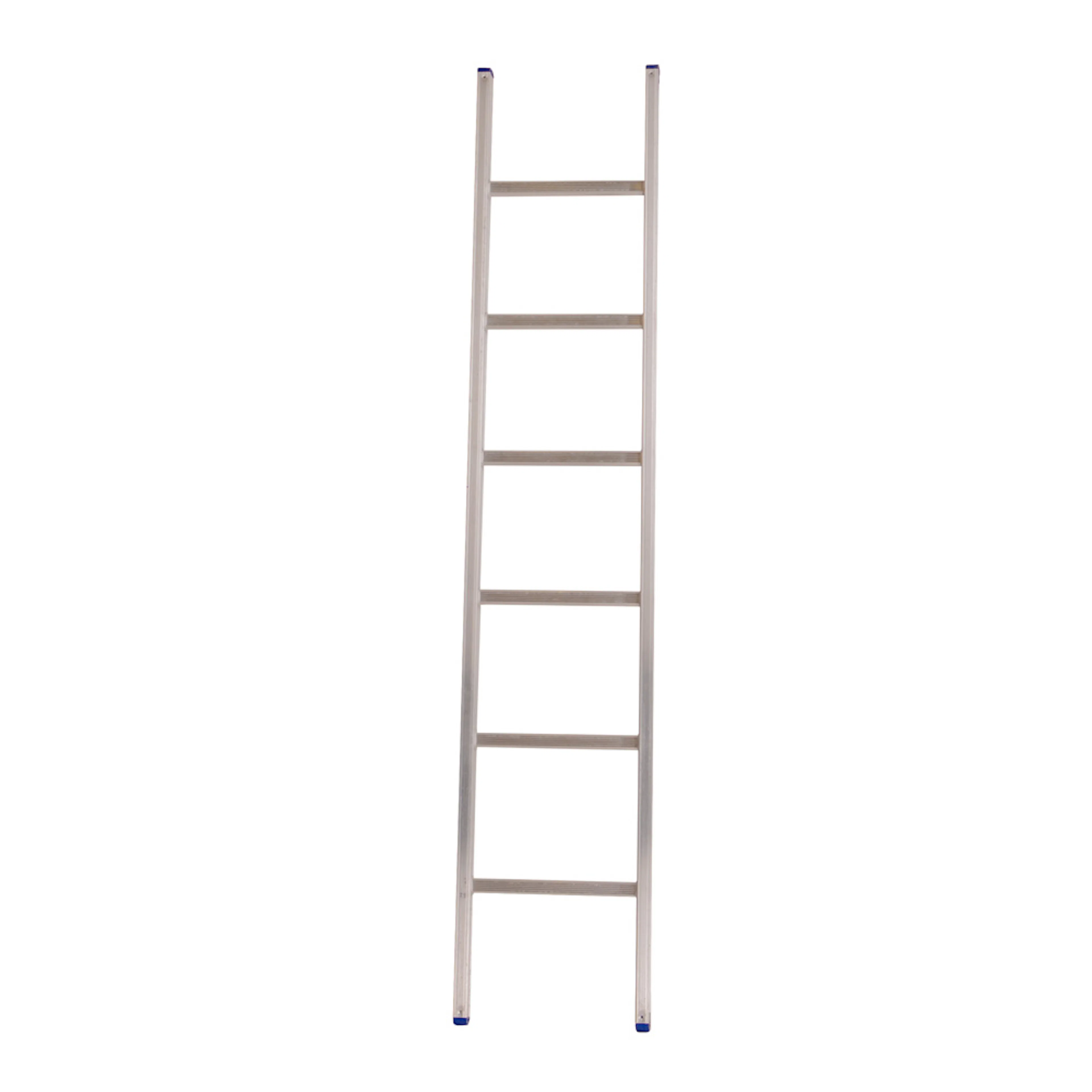 Enkelstege Skeppshultstegen Standard