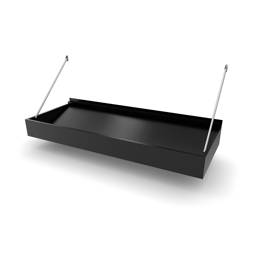 Entrétak Designtak Box Modern Classic