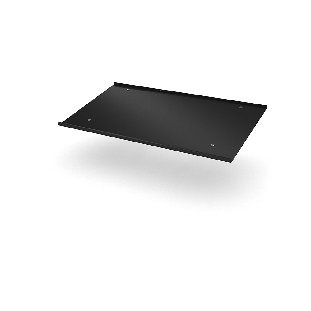 Entrétak Designtak Easy Collection Bold Small