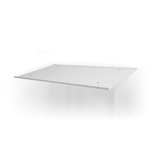 Entrétak Designtak Easy Collection Flat