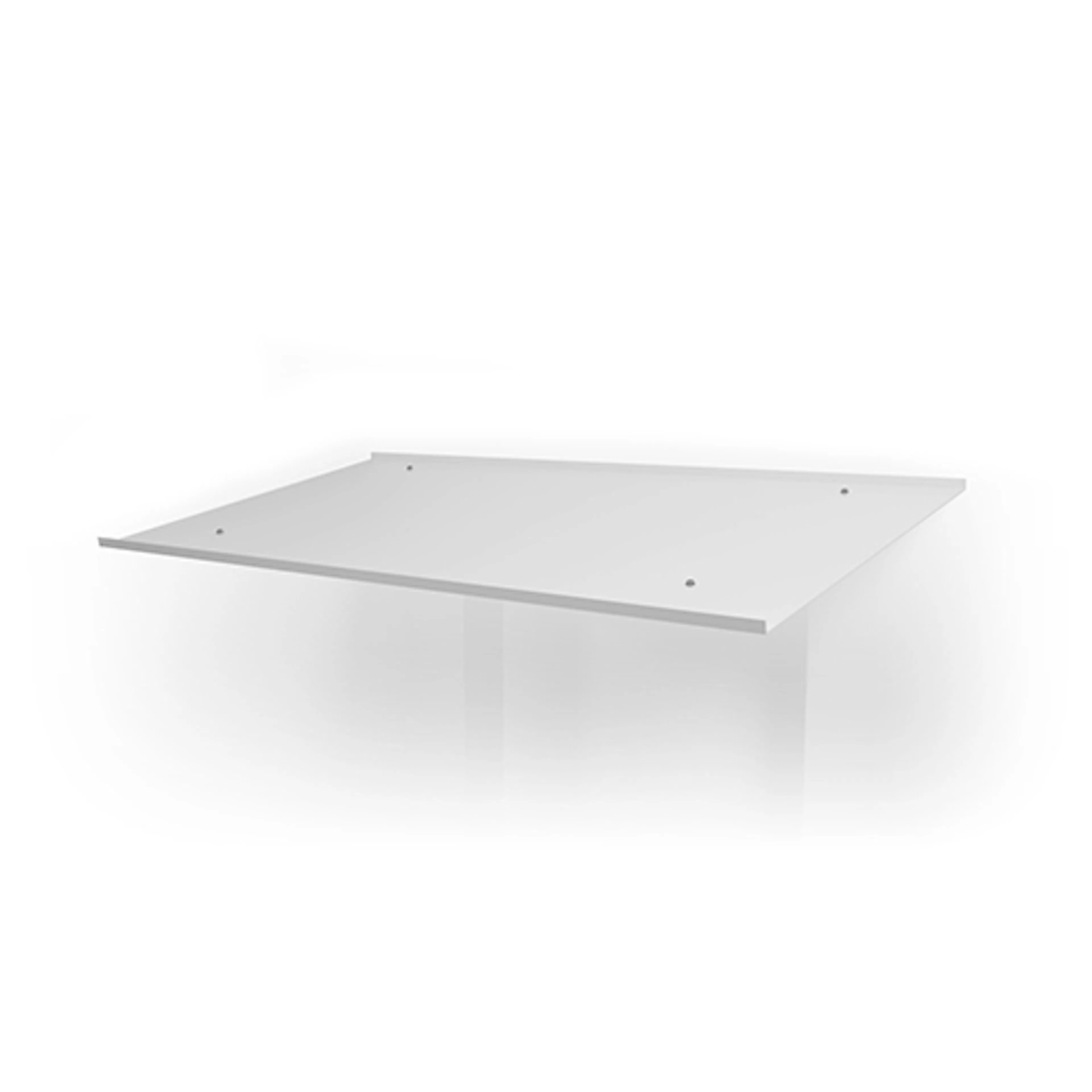 Entrétak Designtak Easy Collection Flat