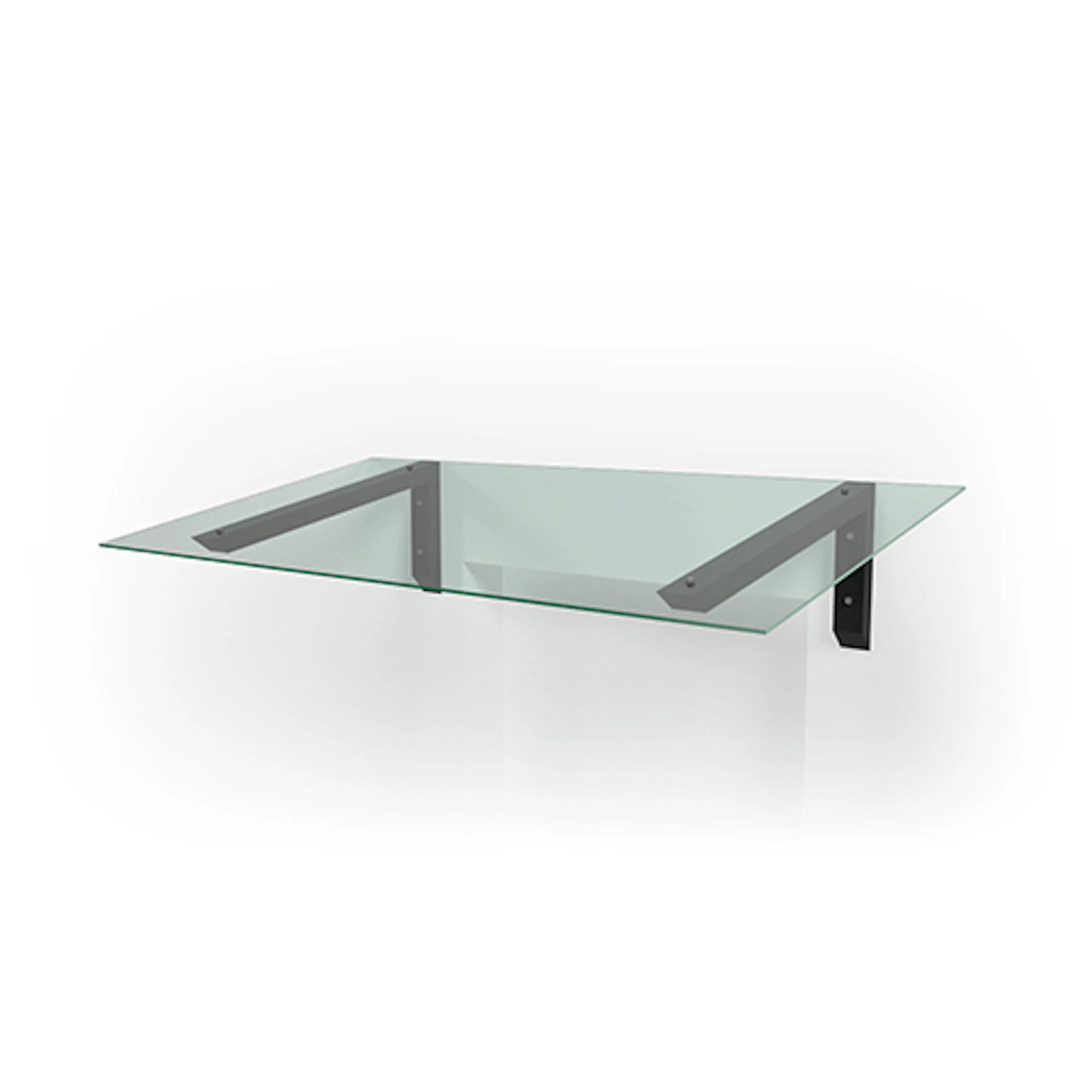 Entrétak Designtak Easy Collection Bold