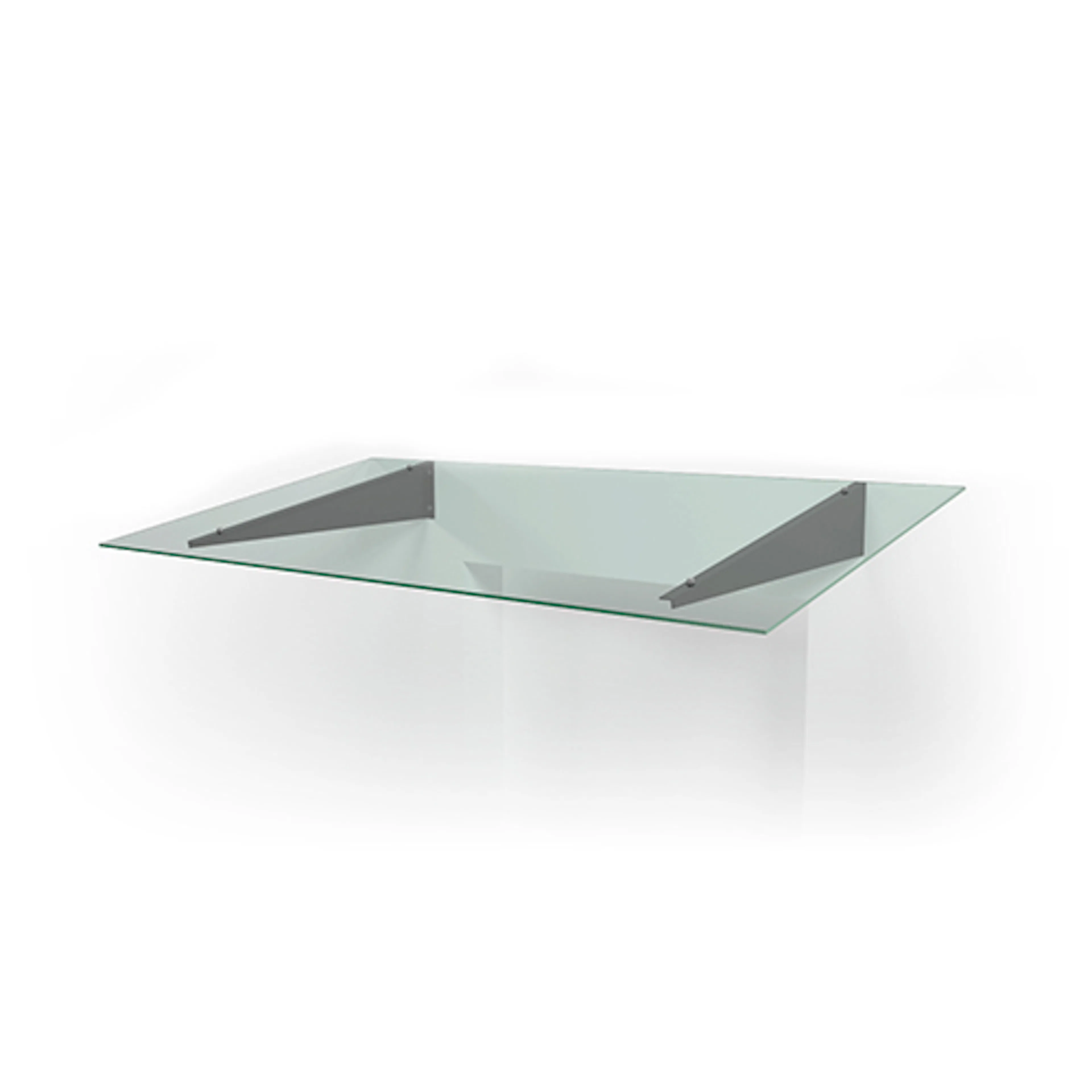 Entrétak Designtak Easy Collection Flat