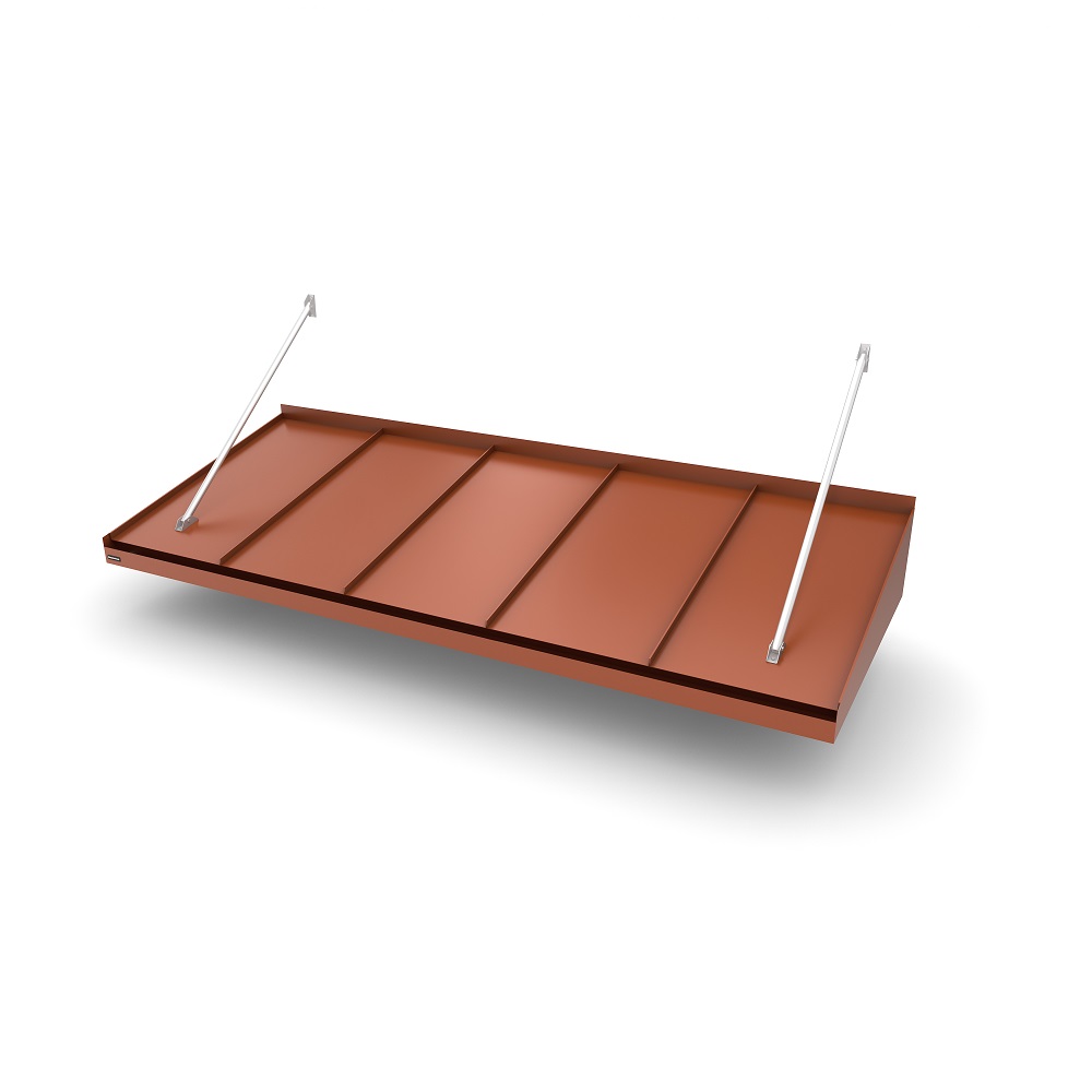 Entrétak Designtak Modern Classic