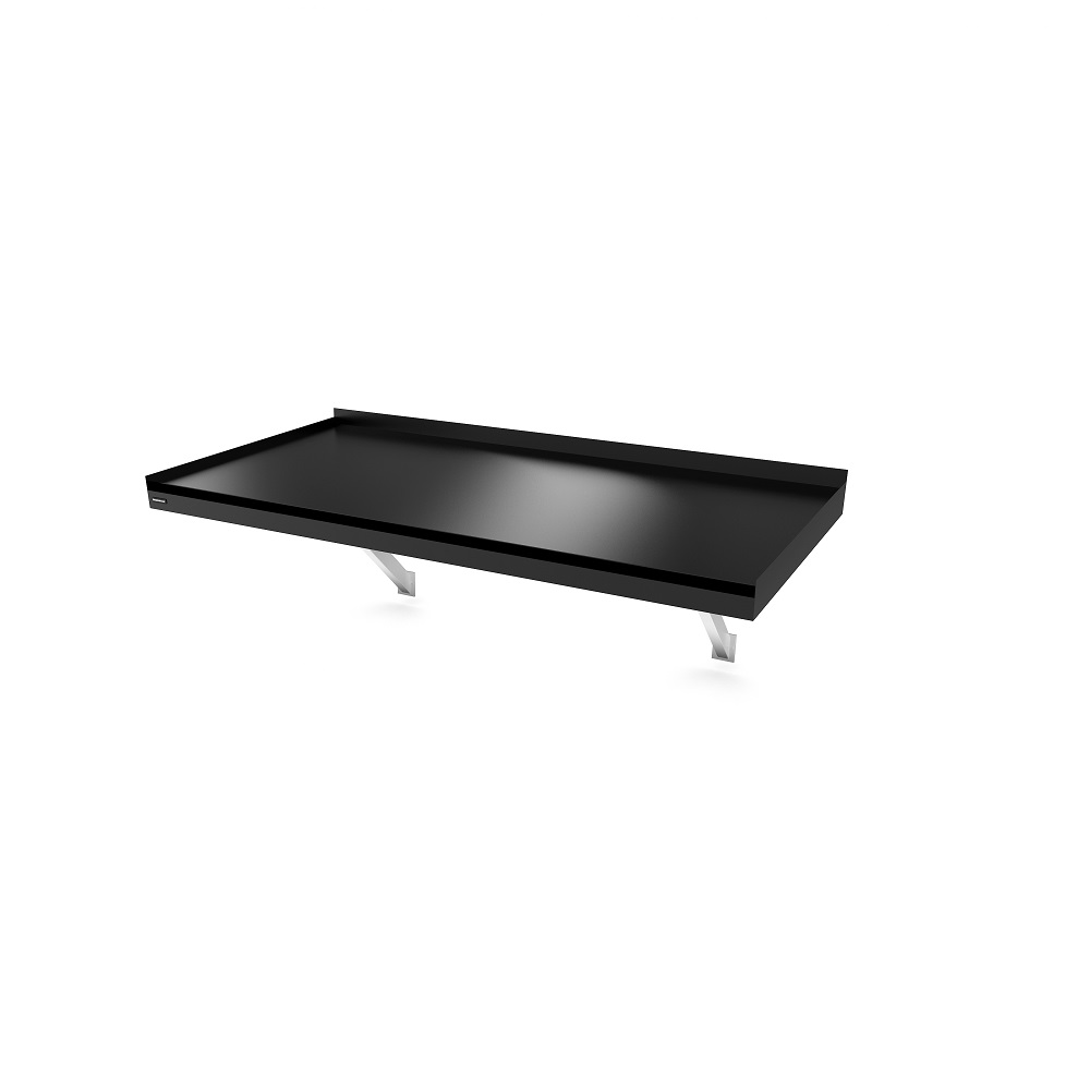 Entrétak Designtak Modern Flat Console