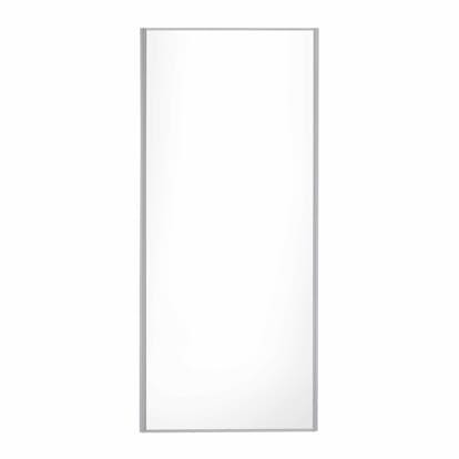 Altan skjutdörrar glas Altan skjutdörrar glas