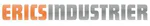 Ericsindustrier logo