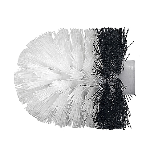 Ersättningsborste Kleine Wolke Trixy
