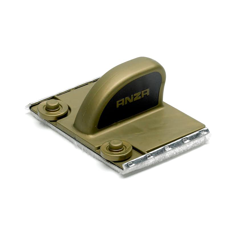 Ersättningsdyna Anza 394120