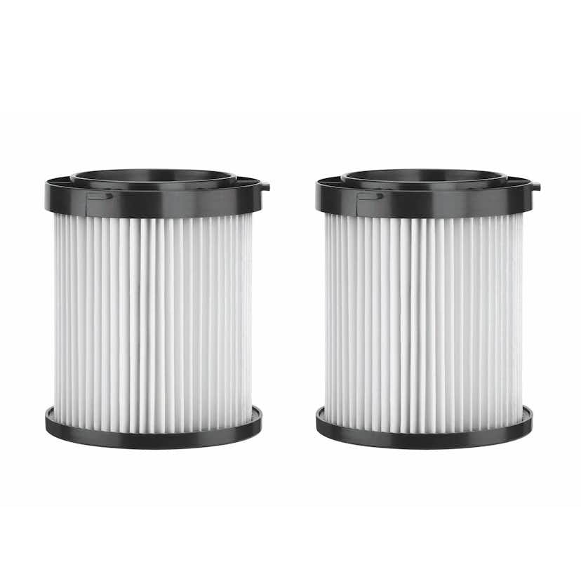 Filter Dewalt DWV9340-XJ