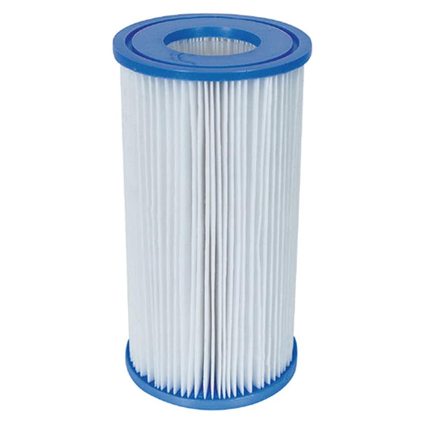 Ersättningspatron Planet Pool III