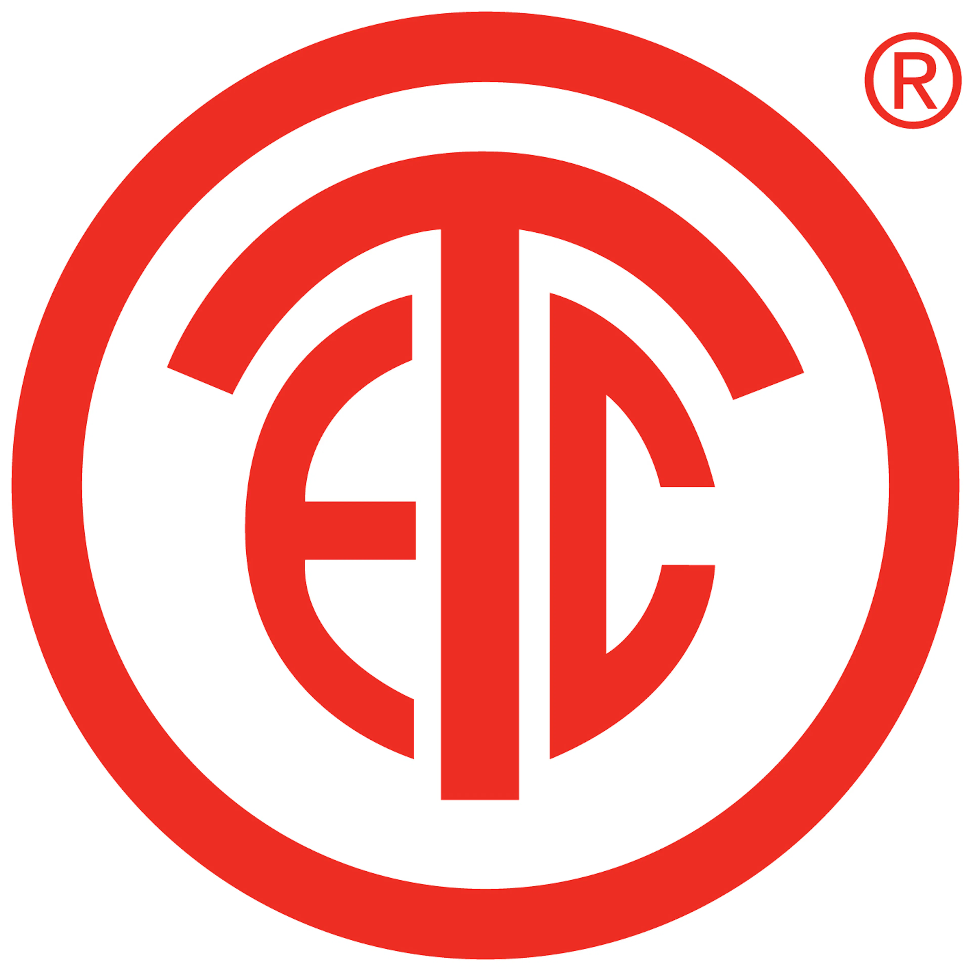 ETC