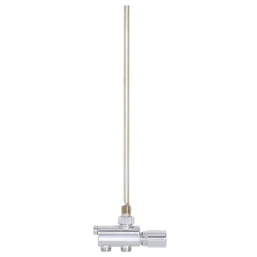 Etthålsventil Noro Design