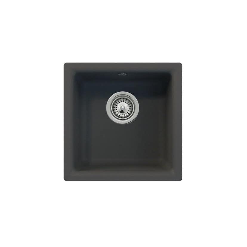 Diskho Intra Euro EURN100-O