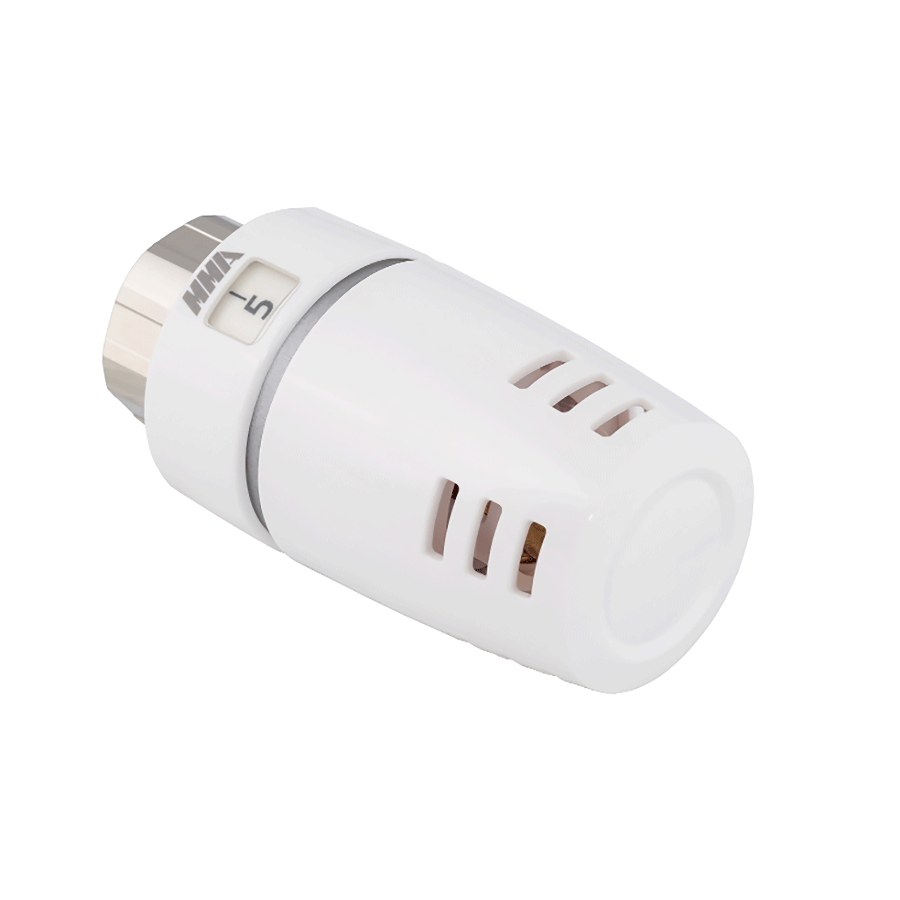 Termostat MMA Evosence M28 2013201023B Bygghemma.se