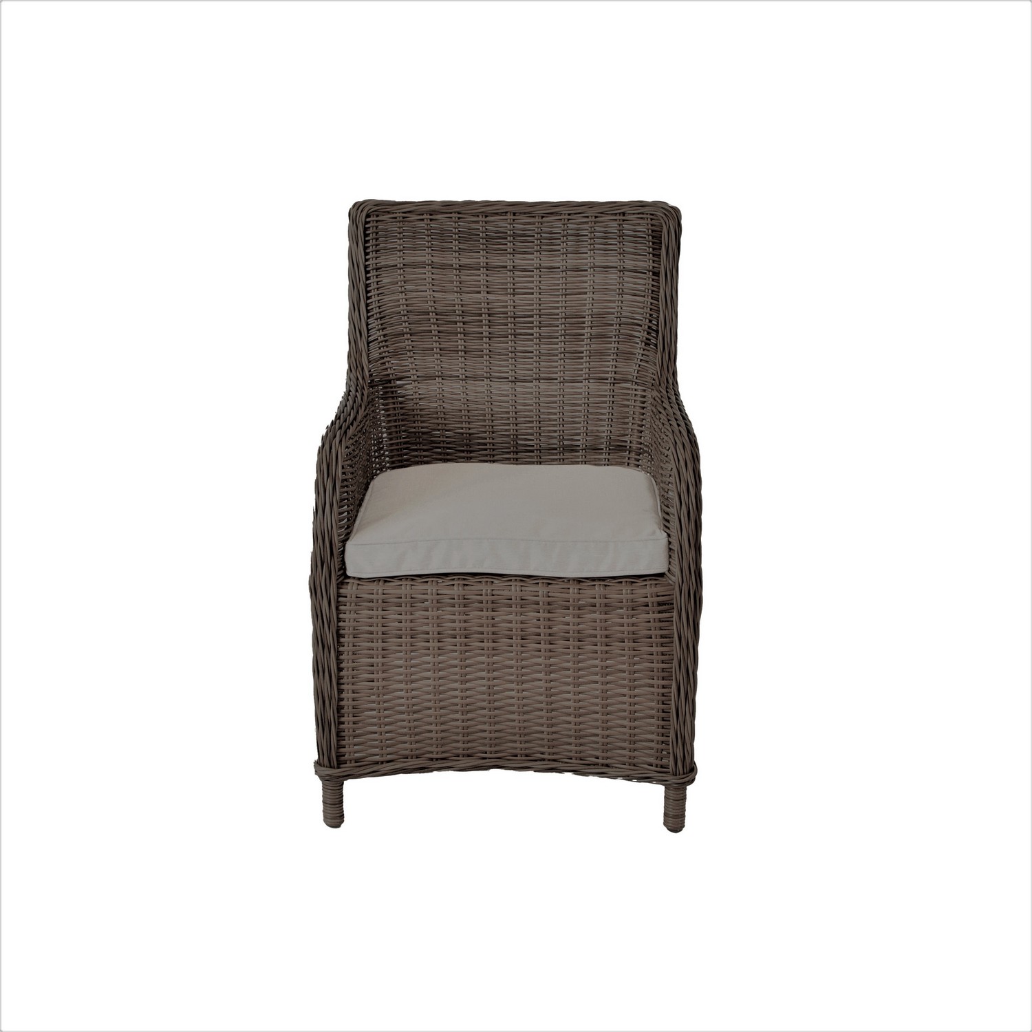 Fåtölj Eden Wood Verona