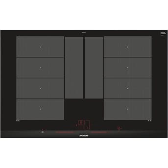 Induktionshäll kastruller Induktionshäll kastruller