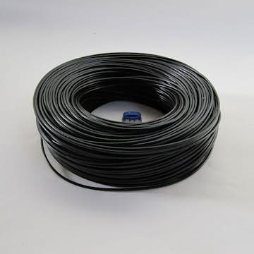 Extra kabel AL-KO 150 m