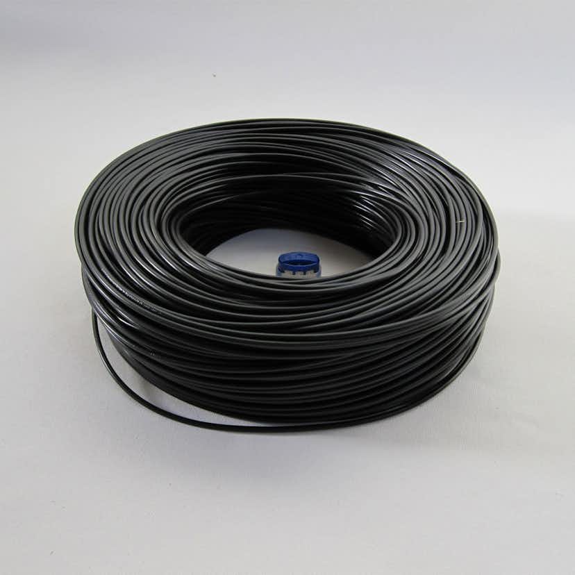 Extra kabel AL-KO 150 m
