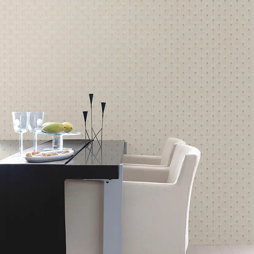 Tapet Galerie Wallcoverings Boutique F-PL3001