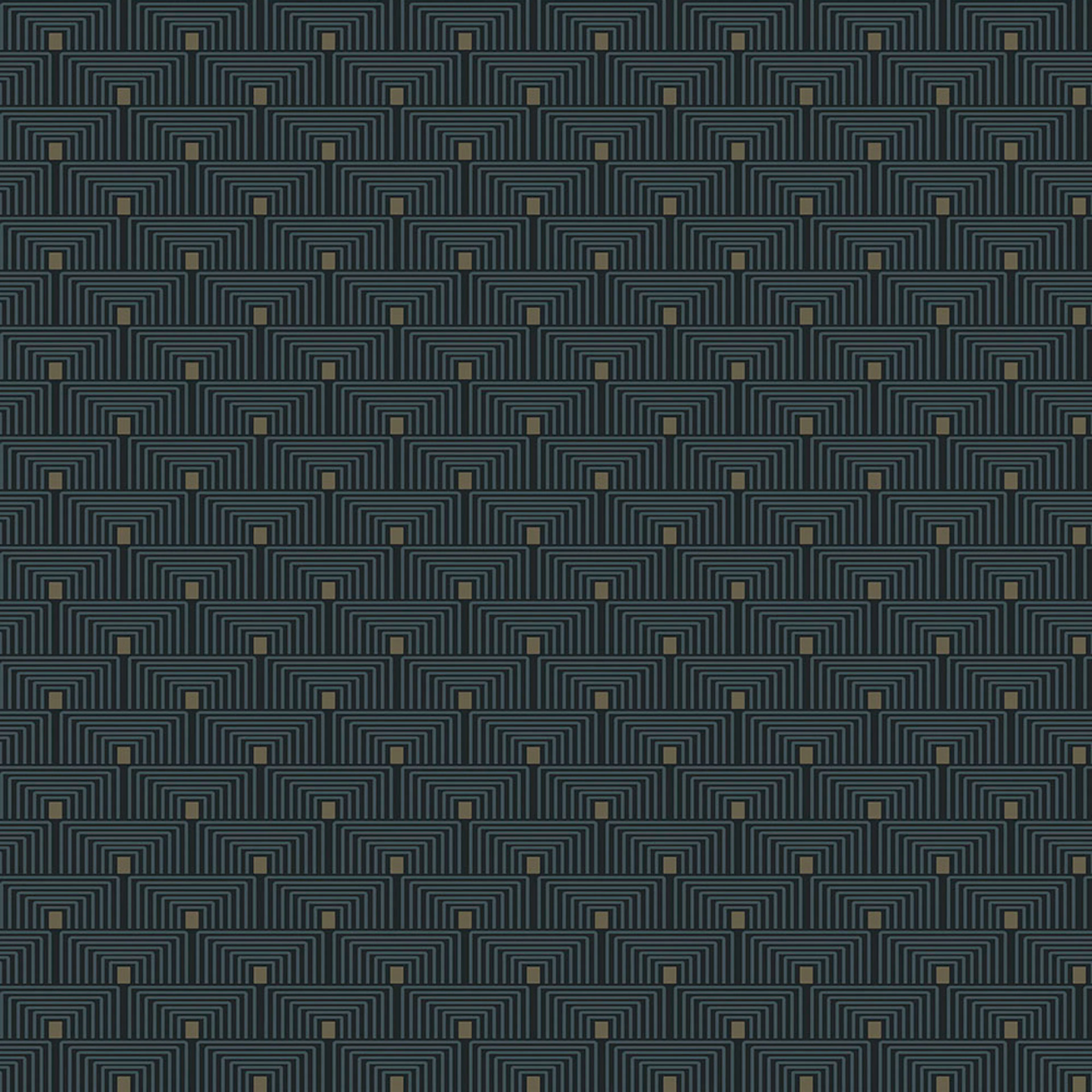 Tapet Galerie Wallcoverings Boutique F-PL3005