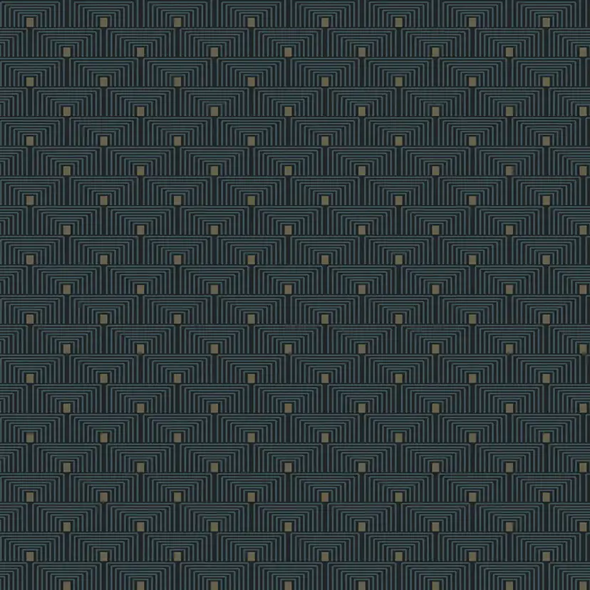 Tapet Galerie Wallcoverings Boutique F-PL3005