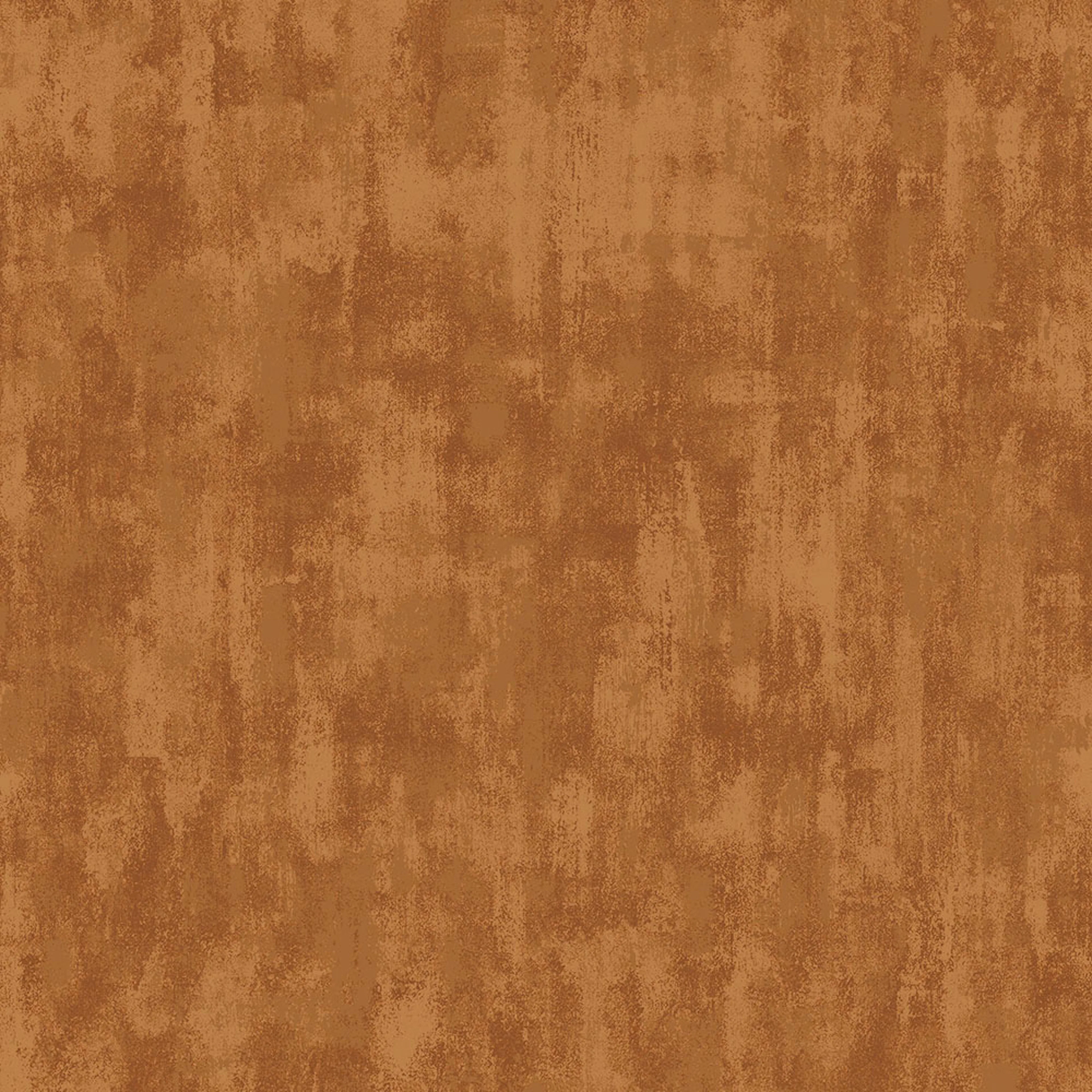 Tapet Galerie Wallcoverings Boutique F-VE5005