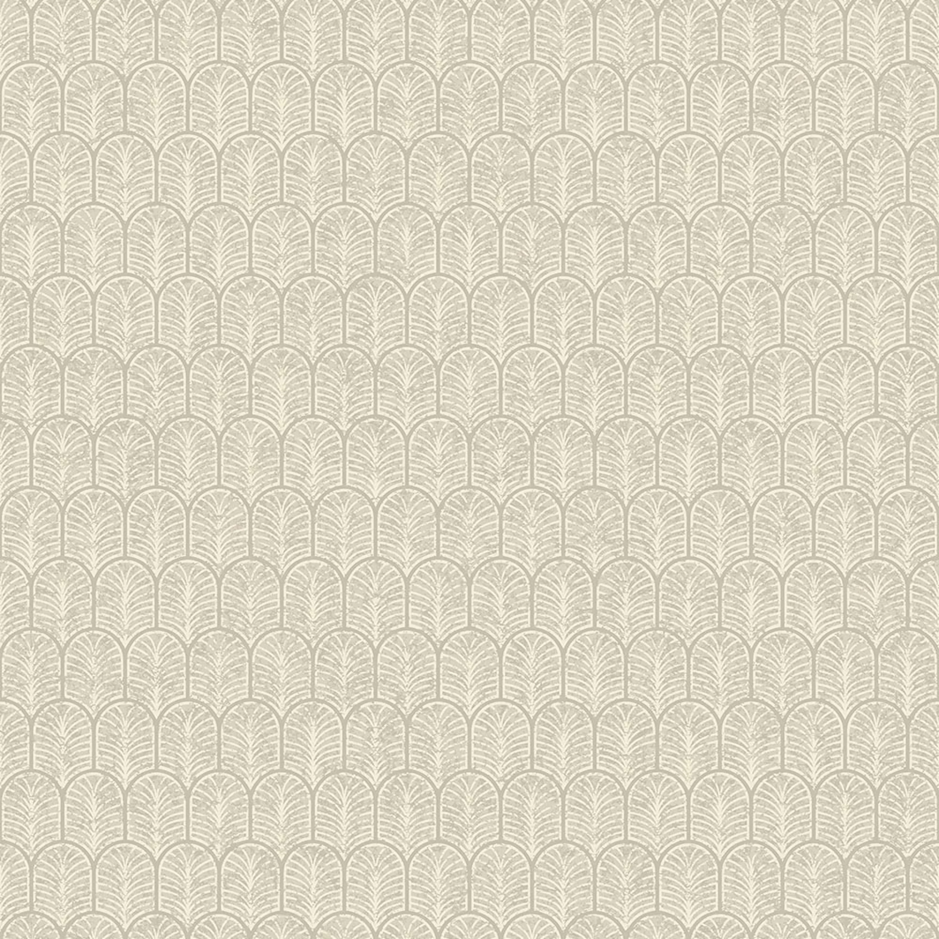 Tapet Galerie Wallcoverings Boutique F-VL6002