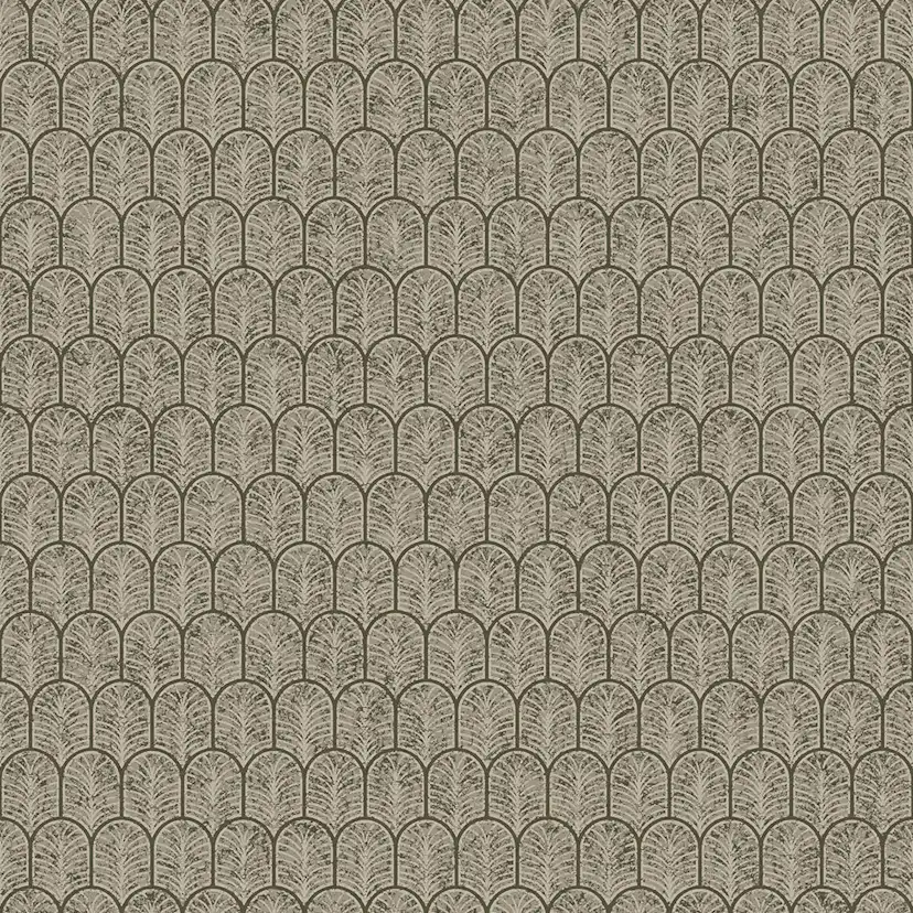 Tapet Galerie Wallcoverings Boutique F-VL6004