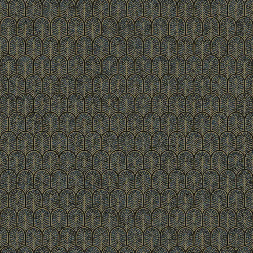 Tapet Galerie Wallcoverings Boutique F-VL6007