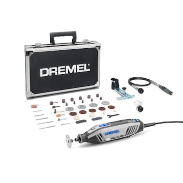 Multiverktyg Dremel 4250-3/45