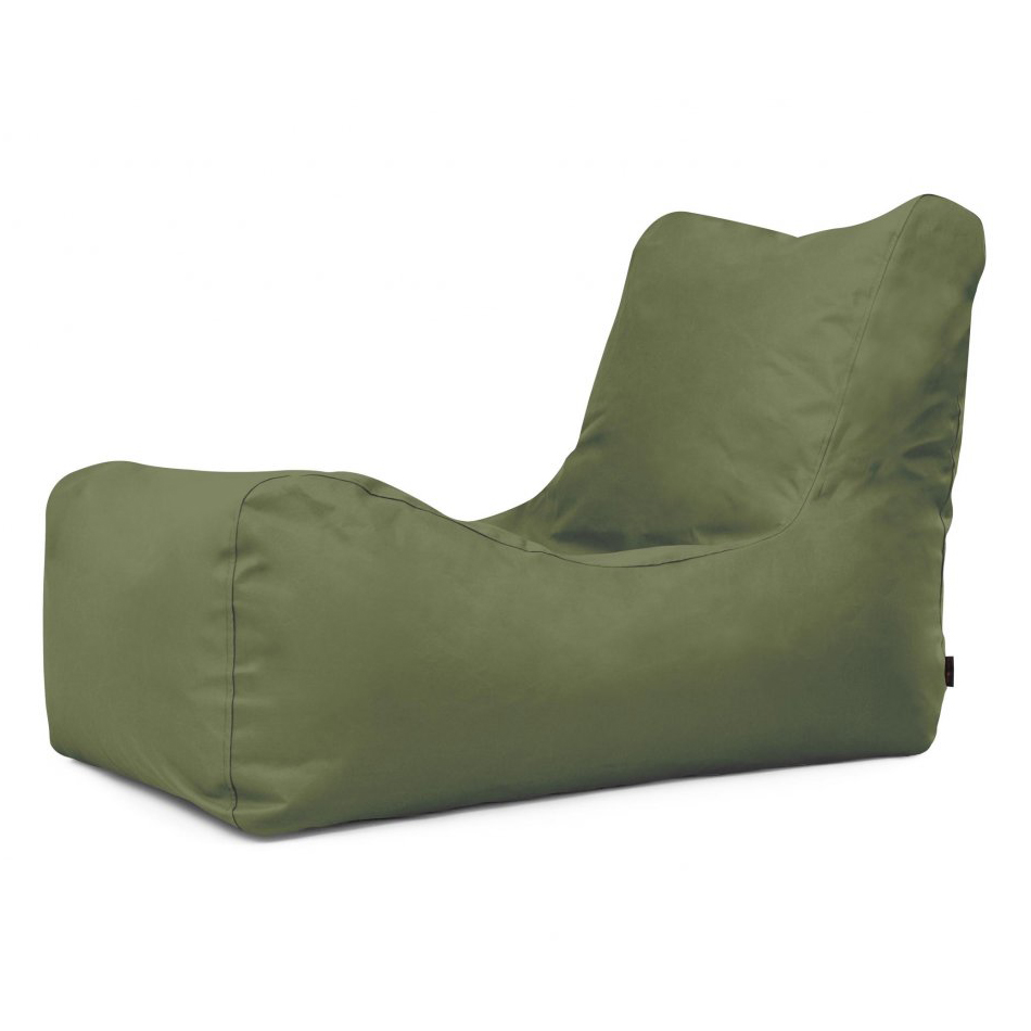 Sittsäck SLOWDOWN Lounge OX
