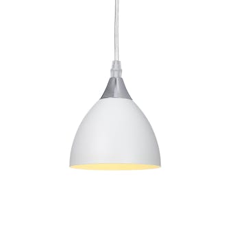 E märkning lampor E märkning lampor