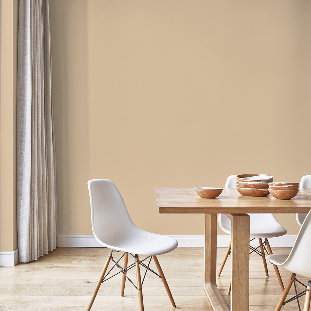 Snickerifärg Nordsjö Original Halvblank Glans 40 1 L