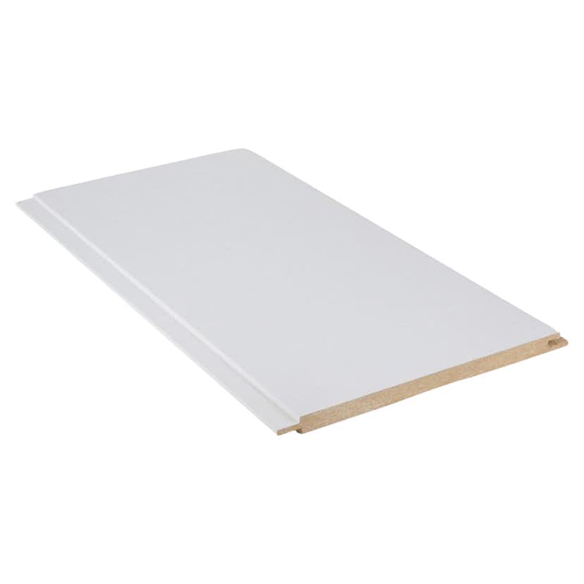 MDF-panel CENT STS5 10x175x2080 MDF Vit