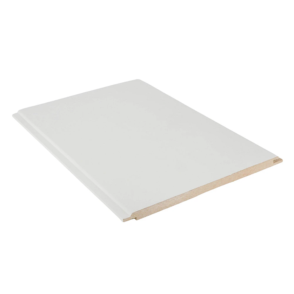 Resultatsida 4 Väggpanel & panelskiva - Innerpaneler & väggpaneler ...